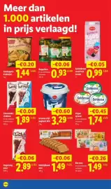 Lidl folder week 37 Pagina 35