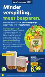 Lidl folder week 37 Pagina 36