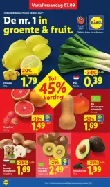 Lidl folder week 37 Pagina 4
