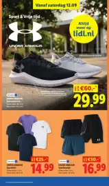 Lidl folder week 37 Pagina 46