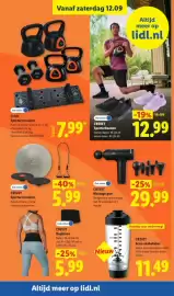 Lidl folder week 37 Pagina 48