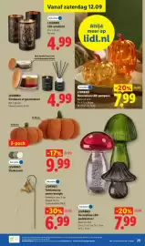 Lidl folder week 37 Pagina 50