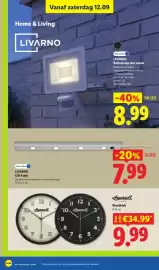 Lidl folder week 37 Pagina 51