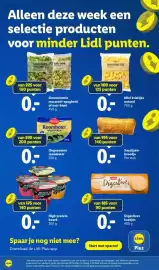 Lidl folder week 37 Pagina 52