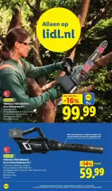 Lidl folder week 37 Pagina 6