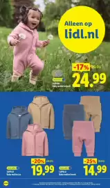 Lidl folder week 37 Pagina 8