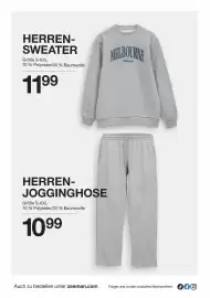 Zeeman Prospekt woche 36 Seite 10