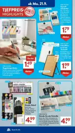 Aldi Süd Prospekt woche 39 Seite 13