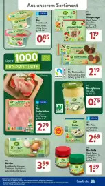 Aldi Süd Prospekt woche 39 Seite 28