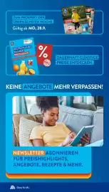 Aldi Süd Prospekt woche 39 Seite 32