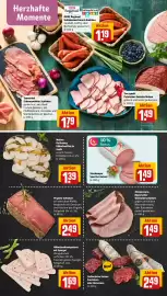 Rewe DE folder week 37 Pagina 10