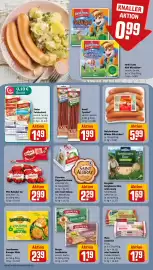 Rewe DE folder week 37 Pagina 12