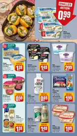 Rewe DE folder week 37 Pagina 13