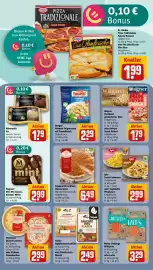 Rewe DE folder week 37 Pagina 14