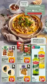 Rewe DE folder week 37 Pagina 19