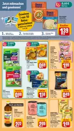 Rewe DE folder week 37 Pagina 24