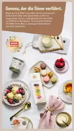 Rewe DE folder week 37 Pagina 29