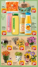 Rewe DE folder week 37 Pagina 7