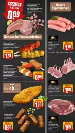 Rewe DE folder week 37 Pagina 9