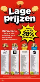 Vomar Voordeelmarkt folder week 37 Pagina 15