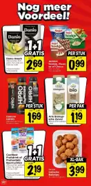 Vomar Voordeelmarkt folder week 37 Pagina 23