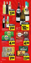 Vomar Voordeelmarkt folder week 37 Pagina 29