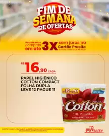 Catálogo Supermercado Precito Página 15
