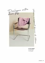 Catalogue Phildar page 25
