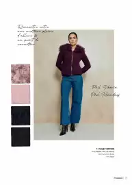 Catalogue Phildar page 7