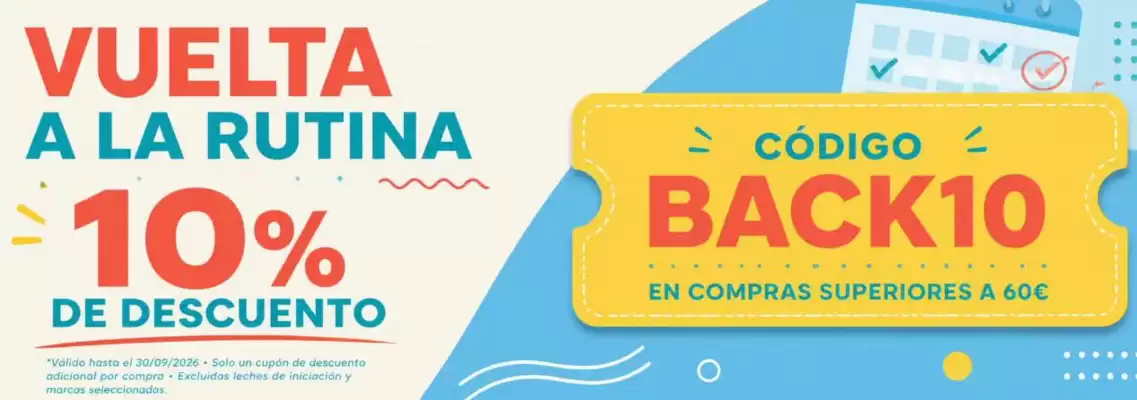 NutriTienda (válido hasta el 30-09)