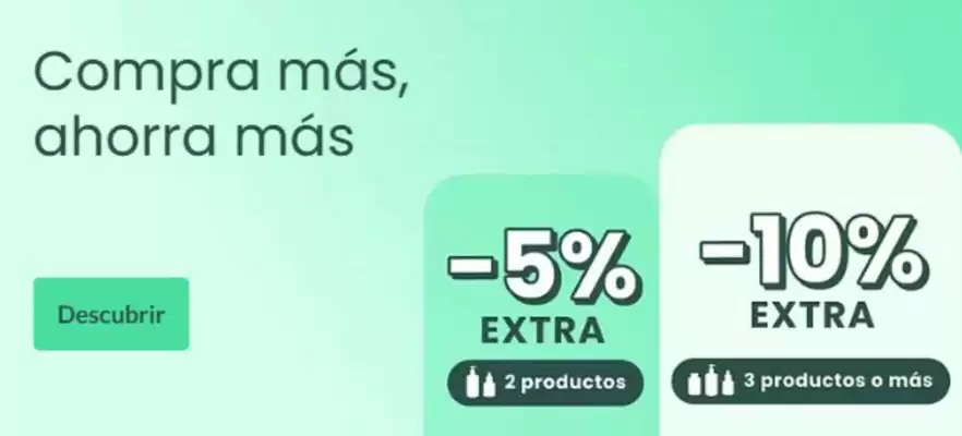 Dosfarma (válido hasta el 10-09)