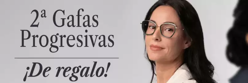 Catálogo Soloptical Página 1