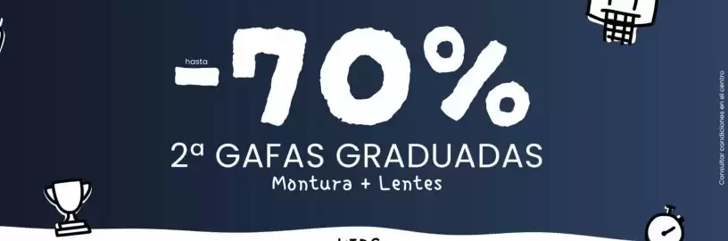 Catálogo Soloptical Página 2