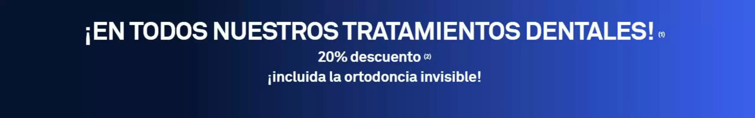 Vivanta (válido hasta el 30-09)