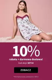 BonPrix katalog Strona 1