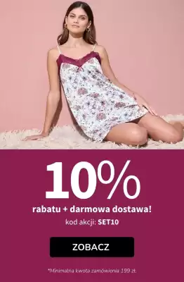 BonPrix katalog