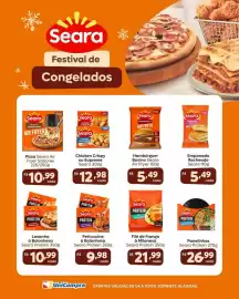 Catálogo Unicompra semana 36 Página 1