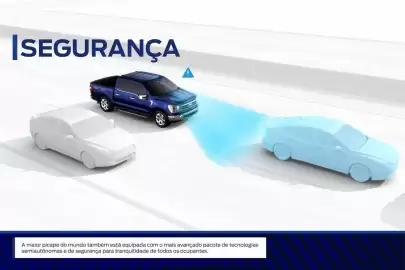 Catálogo Ford Página 15