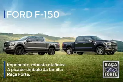 Catálogo Ford Página 2