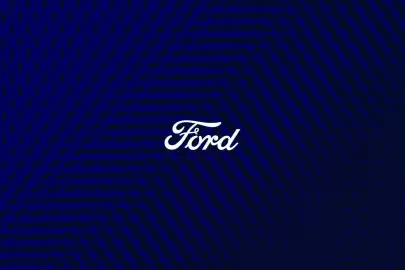 Catálogo Ford Página 29