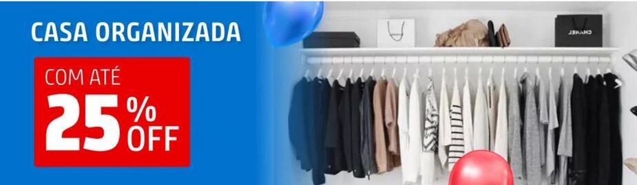 Catálogo Sodimac Página 2
