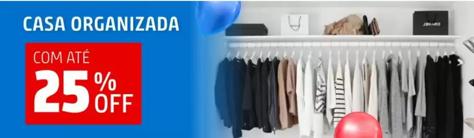 Catálogo Sodimac Página 2