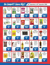 FoodAsia flyer week 36 Page 2