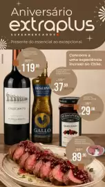 Catálogo Extra Plus Página 1