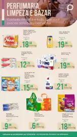 Catálogo Extra Plus Página 11