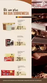 Catálogo Extra Plus Página 5