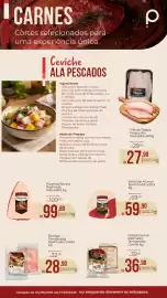 Catálogo Extra Plus Página 7