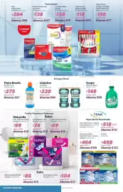 Catálogo Sam's Club Página 4