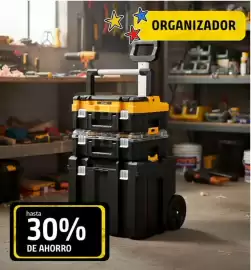 Catálogo Constructor Sodimac Página 2