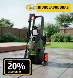 Catálogo Constructor Sodimac Página 3